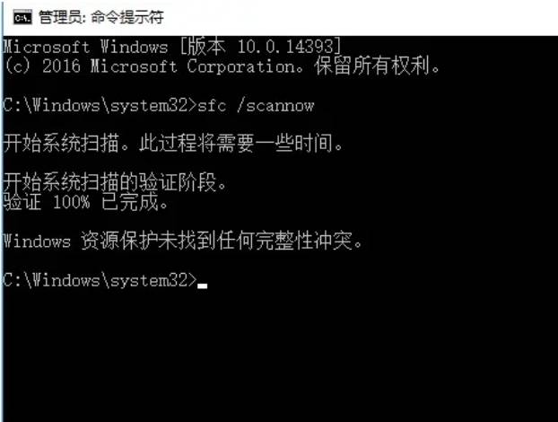 dll文件修改器安卓版dll文件用什么软件打开