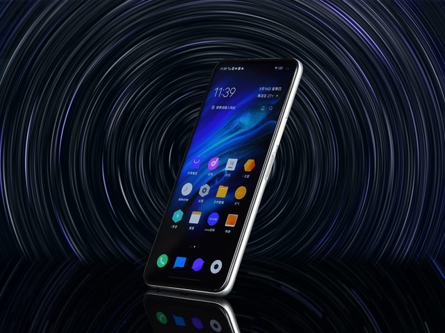 心迪F3手机风云版林志颖心云mp3下载-第2张图片-太平洋在线下载