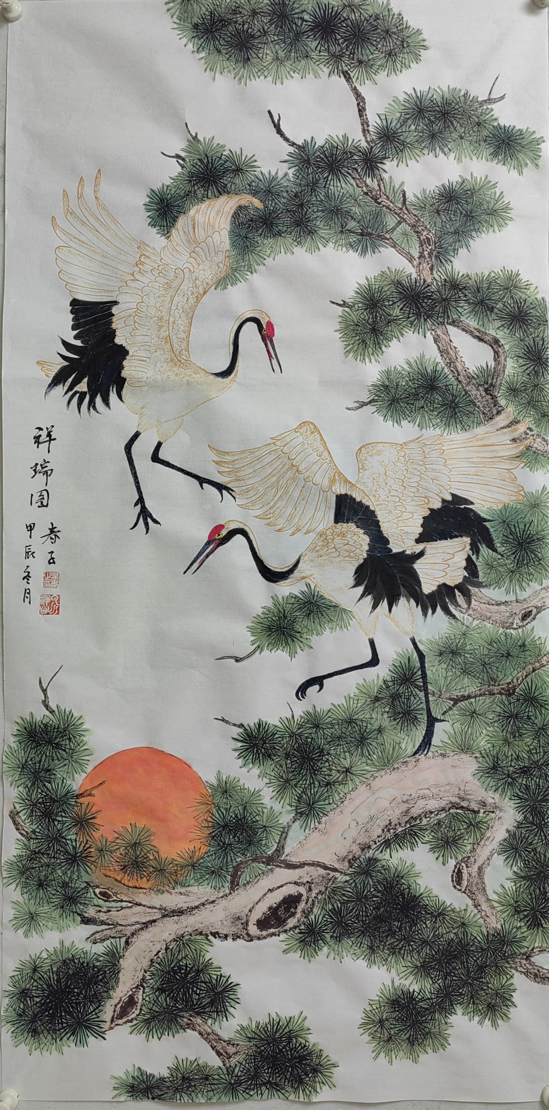 瑞祥手机版瑞祥卡手机充值