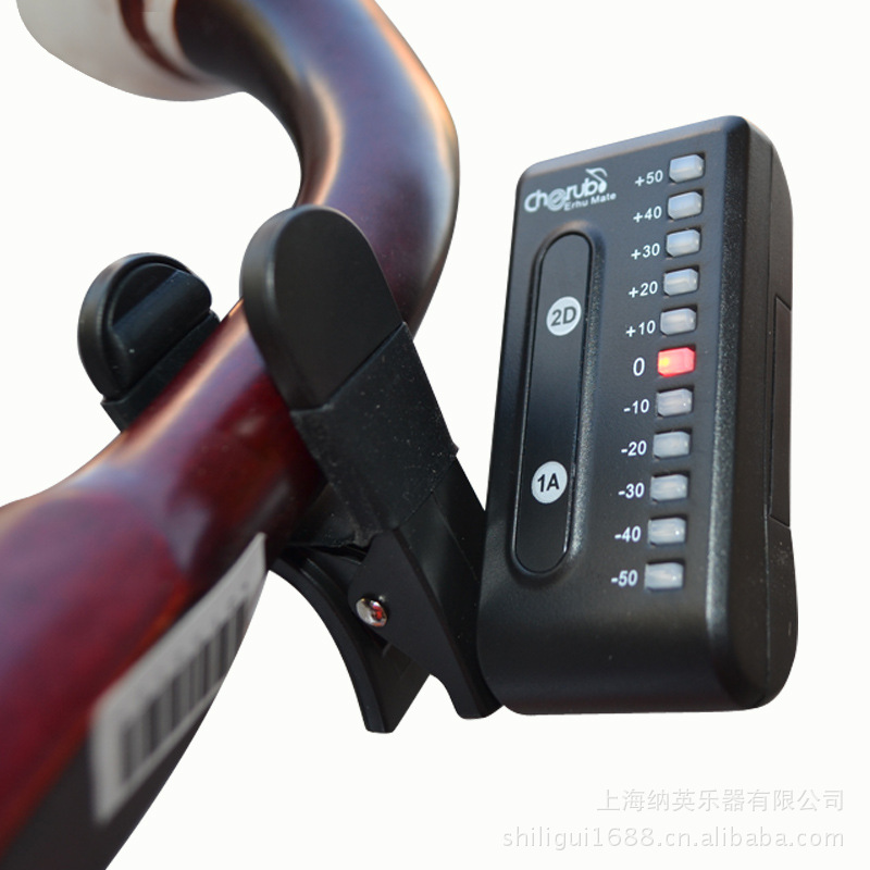 安卓二胡调音器手机版手机下载二胡调音器哪种最好-第2张图片-太平洋在线下载