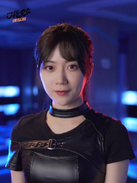 口袋少女手机版直装版口袋少女rpg汉化版下载-第2张图片-太平洋在线下载
