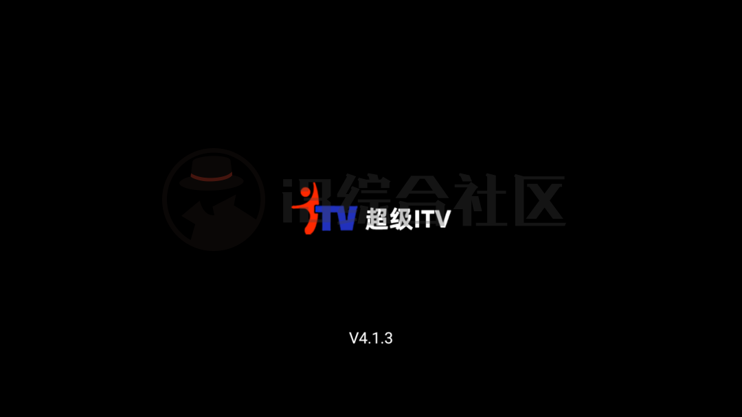 国外无限制直播苹果版小可爱直播下载苹果系统-第2张图片-太平洋在线下载