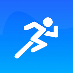 fitbitapp安卓版无线耳机fitbitflyer电池增加续航-第2张图片-太平洋在线下载
