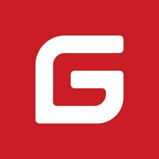 git客户端github中文官网入口-第2张图片-太平洋在线下载