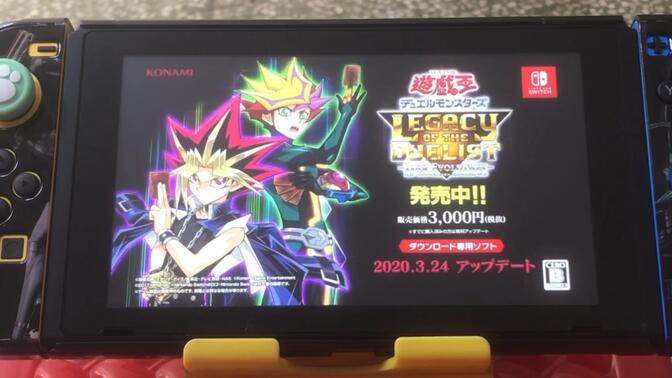 决斗者遗产有安卓版吗决斗者遗产3dm安卓版-第2张图片-太平洋在线下载
