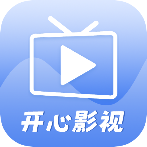柯达影视安卓版诺讯影视安卓版下载