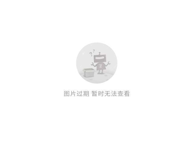 柯达影视安卓版诺讯影视安卓版下载-第2张图片-太平洋在线下载