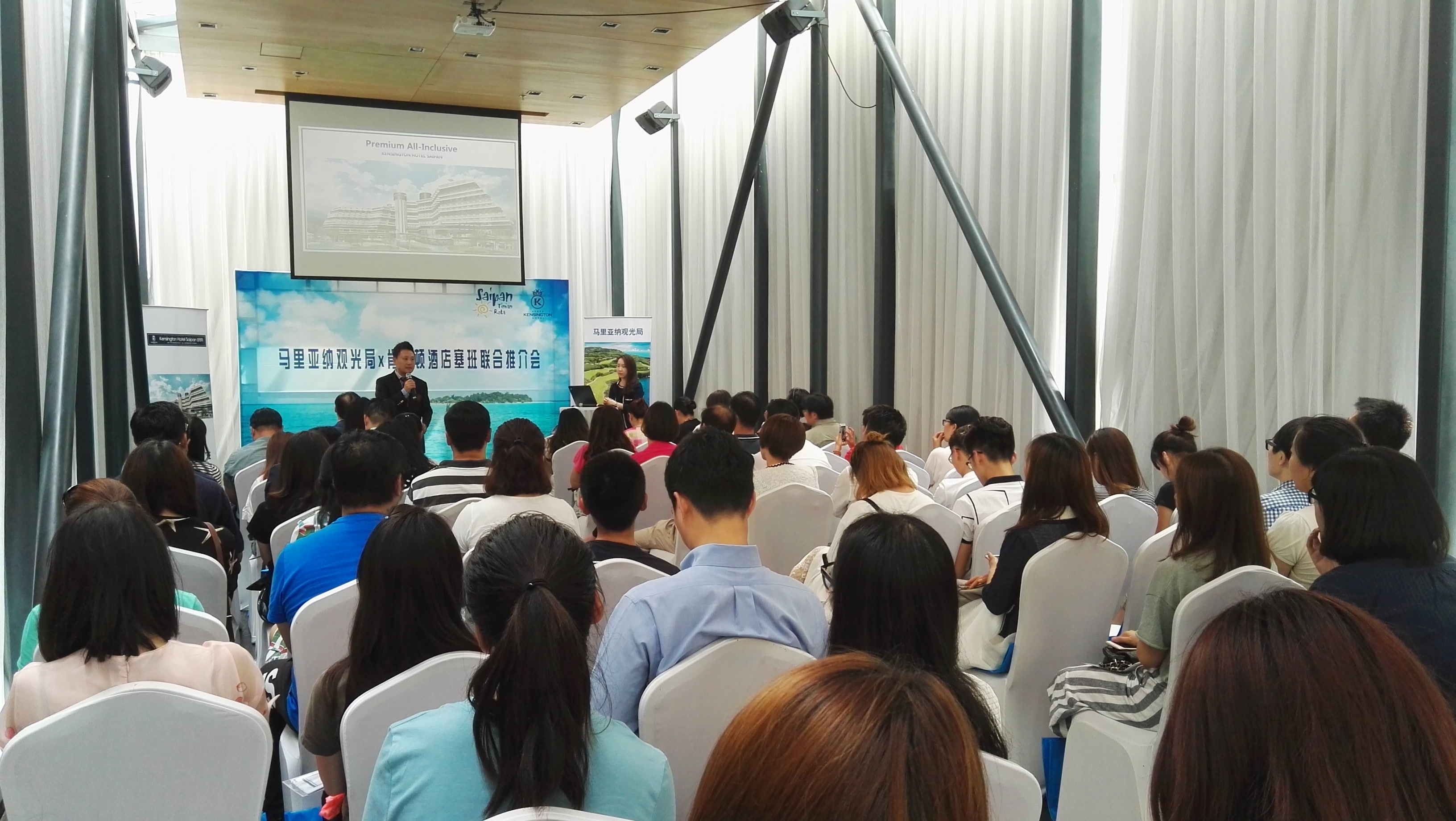 塞班市场客户端塞班经典游戏资源下载