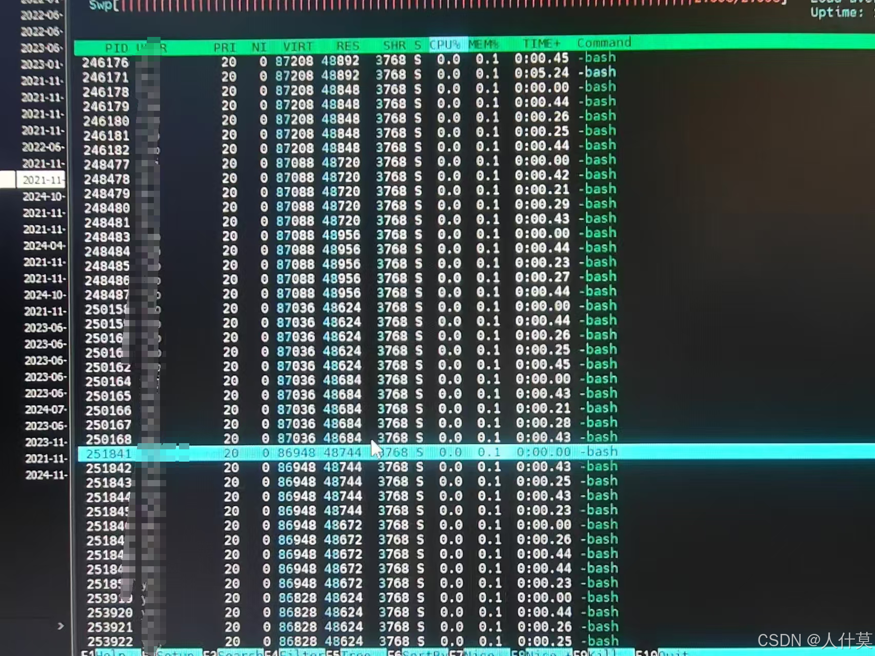 linux挖矿客户端linux挖矿一键脚本-第2张图片-太平洋在线下载