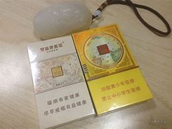 双喜乐园苹果版欢喜乐园怎样登录页面-第2张图片-太平洋在线下载