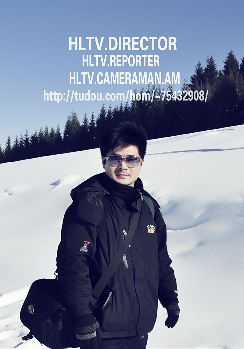 hltv手机版网站wwwsonycomcn
