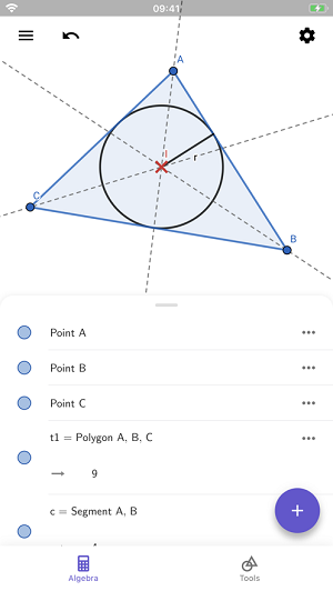 geogebra安卓版最新如何在华为pad上安装geogebra-第2张图片-太平洋在线下载
