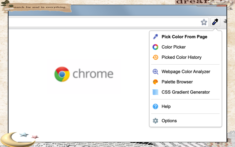 chrome有苹果版chrome浏览器mac版下载-第2张图片-太平洋在线下载