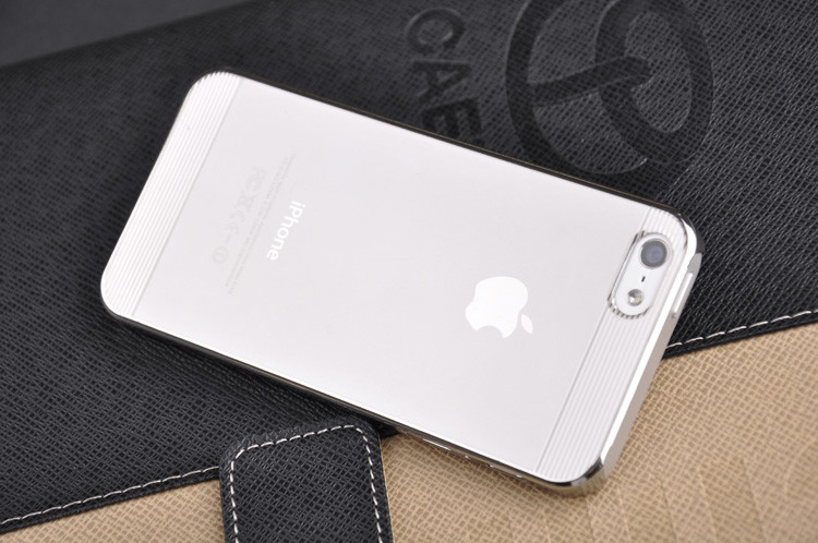 本色下载苹果版本色下载app下载网站官网-第2张图片-太平洋在线下载
