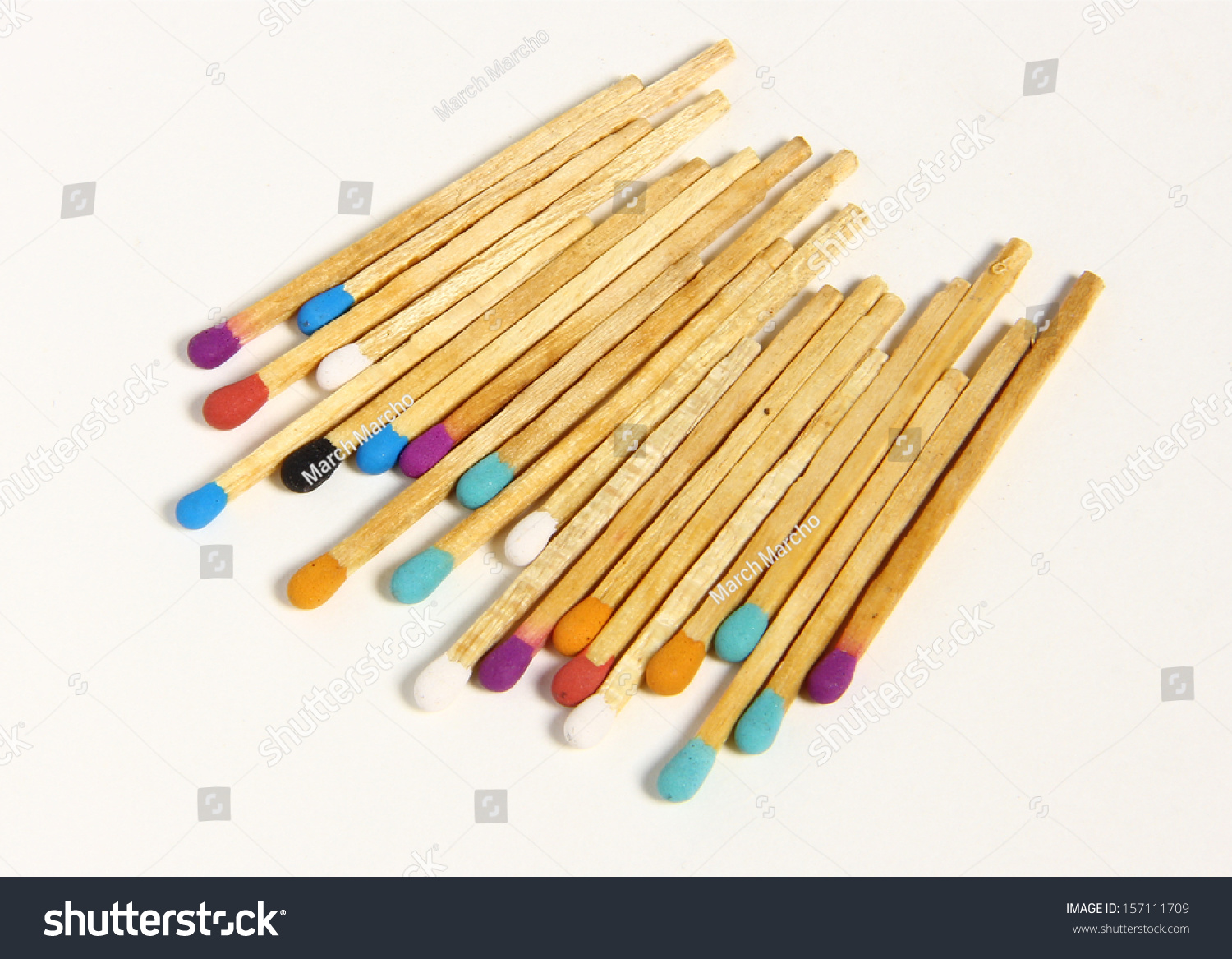 colormatch苹果版colormatch官方游戏
