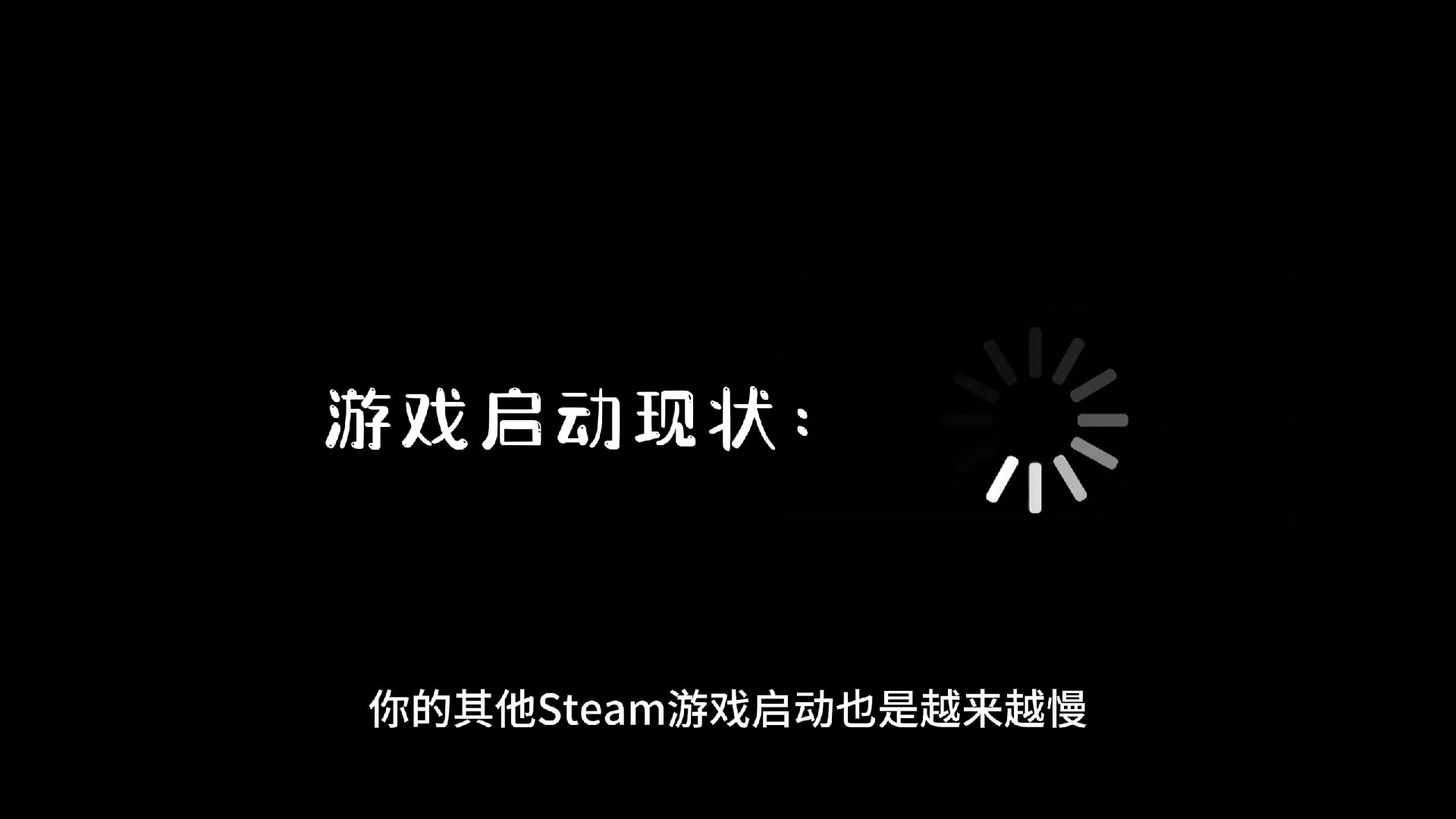 dota客户端启动不了steamdota2国服启动项代码