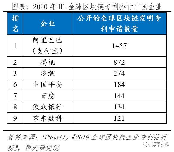 包含蚂蚁客户端解码的词条-第2张图片-太平洋在线下载