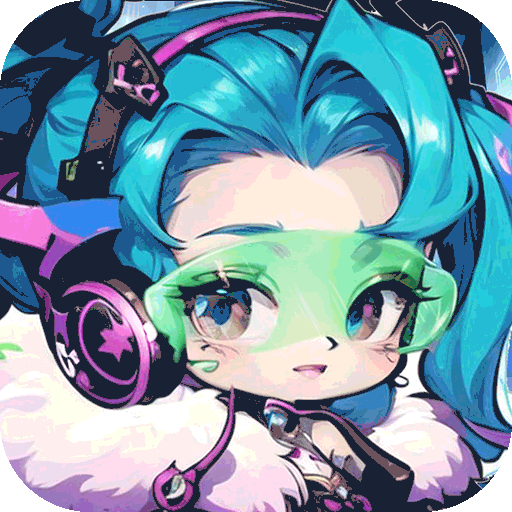 谁有电驴无限制安卓版免费好用的电驴下载app-第2张图片-太平洋在线下载