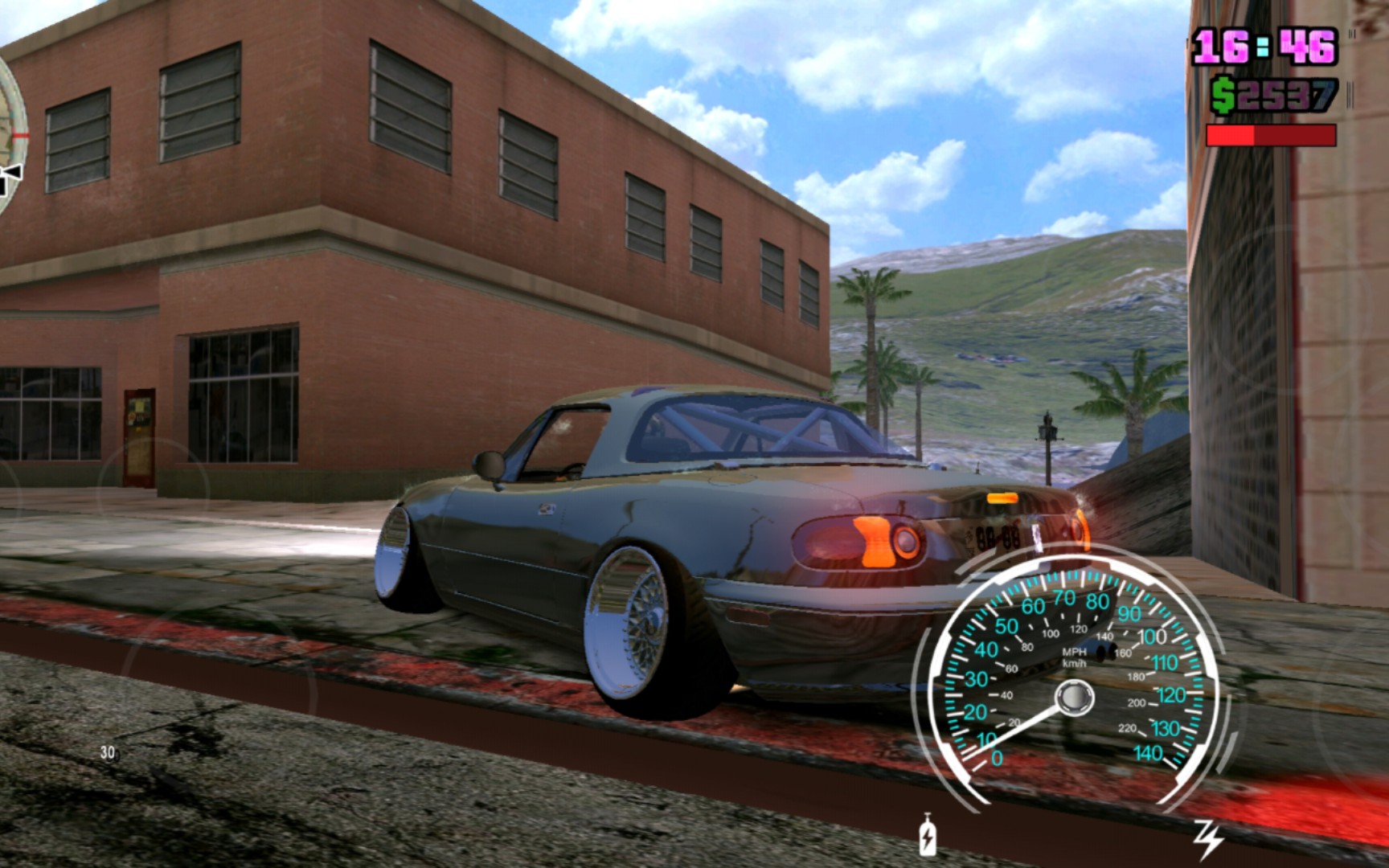 gtasa安卓mod版gtasa警察mod版本下载-第2张图片-太平洋在线下载