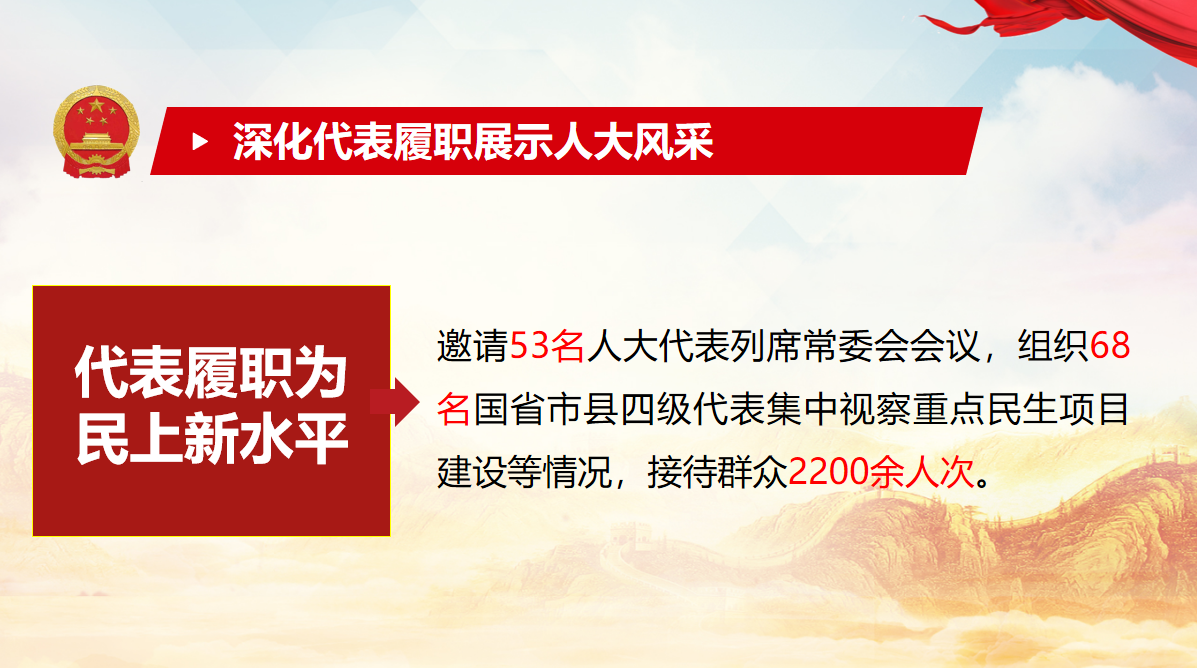 新常宁客户端常宁市招生办官网-第1张图片-太平洋在线下载