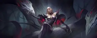 包含魔女壁纸免费版苹果版的词条-第1张图片-太平洋在线下载
