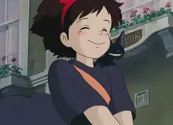 包含魔女壁纸免费版苹果版的词条-第2张图片-太平洋在线下载
