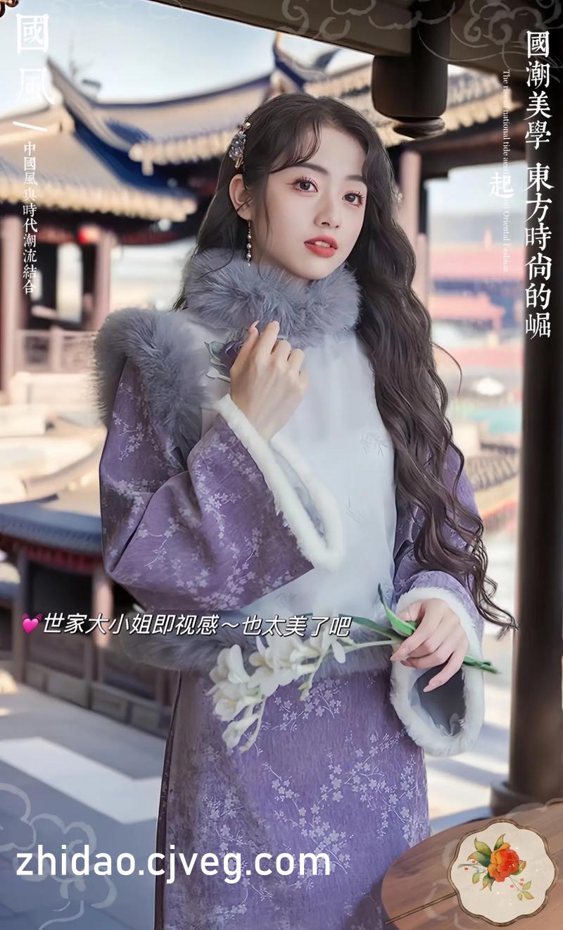 2k小说网手机版2k小说网怎么打不开了